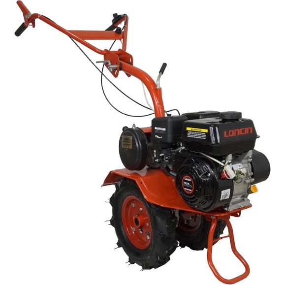 Мотоблок Агат LC 7 Loncin 00-00156682 Мотоблок Агат LC 7 Loncin 00-00156682
