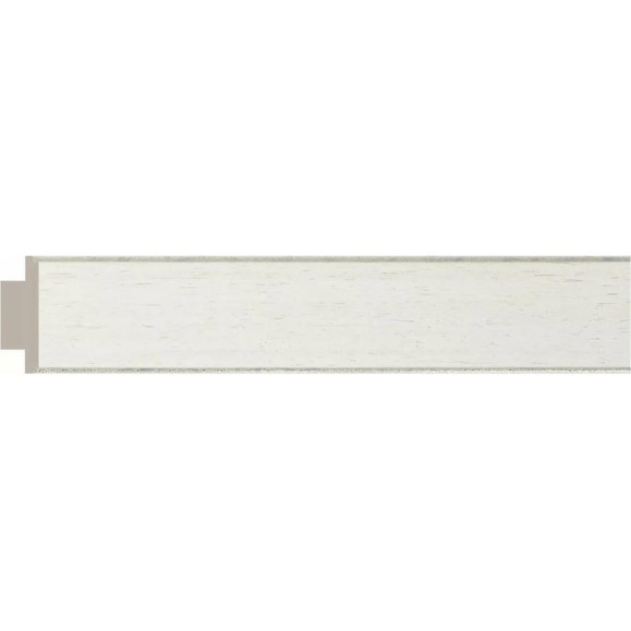 Соединительный молдинг Cosca Decor 110-15 30 мм, слоновая кость СПБ019726 Соединительный молдинг Cosca Decor 110-15 30 мм, слоновая кость СПБ019726