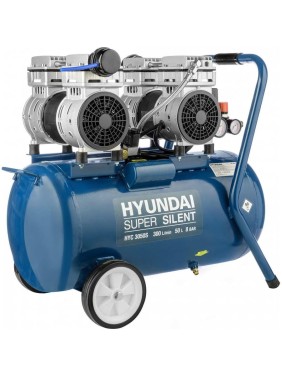 Компрессор Hyundai HYC 3050S