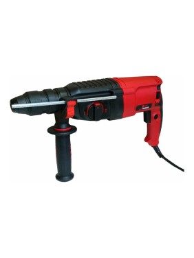 Электрический перфоратор EDON RH-26/1150A 18909