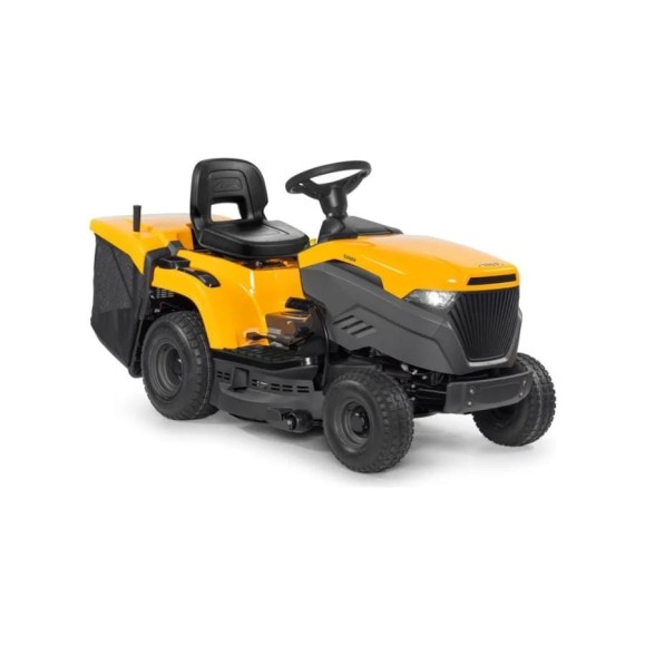 Садовый трактор STIGA ESTATE 584 2T2115481/ST1