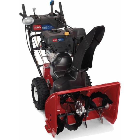 Снегоуборщик TORO 38820 100909
