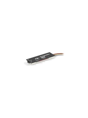 Сверхчувствительный цифровой микрофон Stelberry M-80HD HD-качества АВ5032495