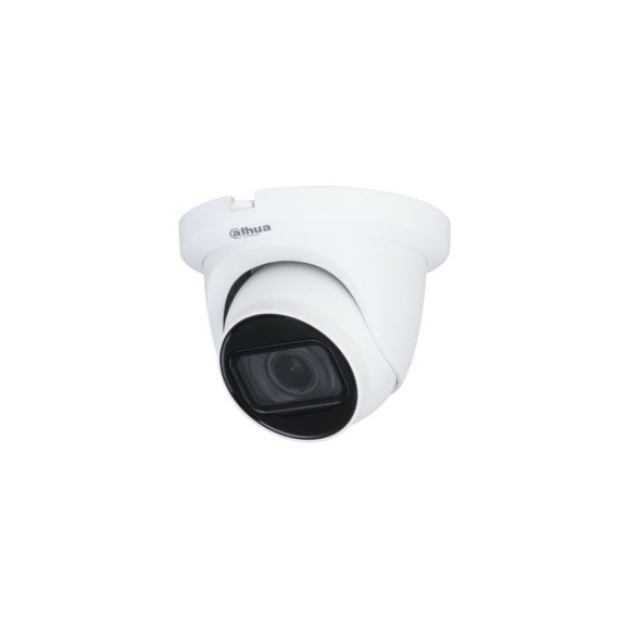 Аналоговая камера Dahua DH-HAC-HDW1500TMQP-Z-A УТ-00037466 Аналоговая камера Dahua DH-HAC-HDW1500TMQP-Z-A УТ-00037466