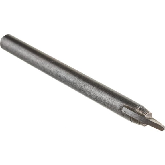 Сверло по стеклу и кафелю (8 мм) STURM 1055-03-08