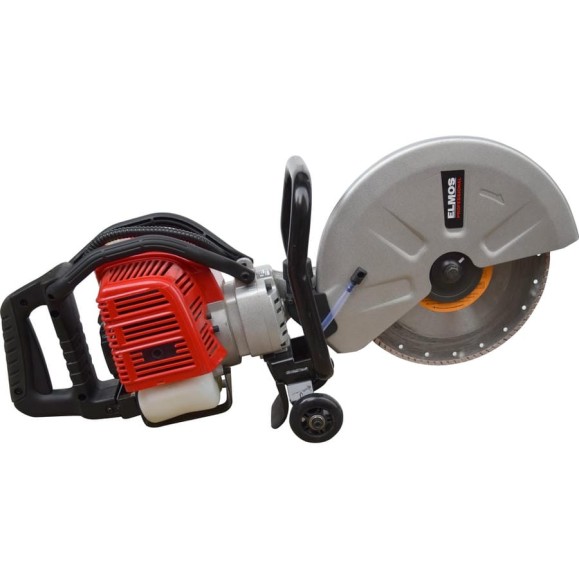 Бензорез Elmos EBF-1250 e70 472 Бензорез Elmos EBF-1250 e70 472