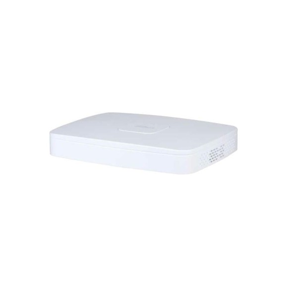 Видеорегистратор Dahua DHI-XVR4108C-I УТ-00037487 Видеорегистратор Dahua DHI-XVR4108C-I УТ-00037487