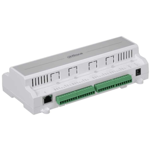 Контроллер Dahua DHI-ASC1202B-S УТ-00031704