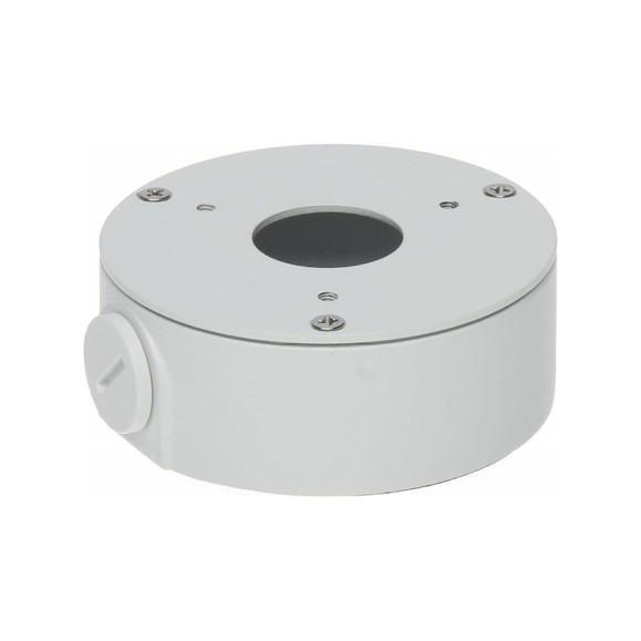 Кронштейн DAHUA PFA134 УТ-00011832