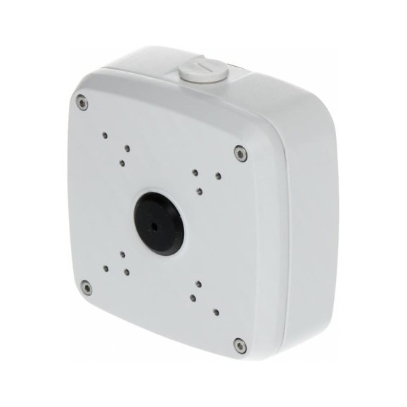 Кронштейн DAHUA DH-PFA121 УТ-00011831