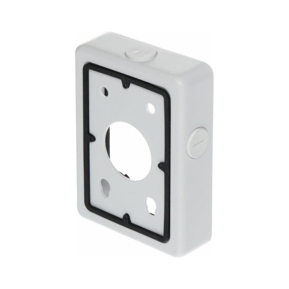 Кронштейн DAHUA DH-PFA120 УТ-00011840
