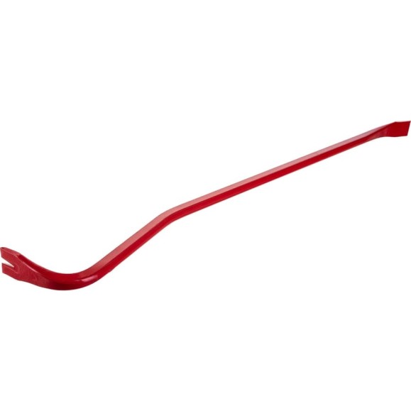 Гвоздодер 1000 мм Rennsteig ULTIMAX Nageleisen flach-oval RE-27510002 Гвоздодер 1000 мм Rennsteig ULTIMAX Nageleisen flach-oval RE-27510002