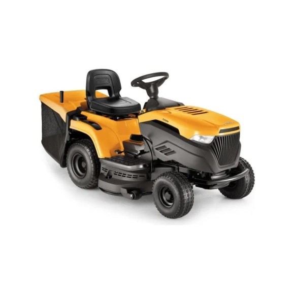 Садовый трактор STIGA ESTATE Special 2T2600381/ST2 Садовый трактор STIGA ESTATE Special 2T2600381/ST2