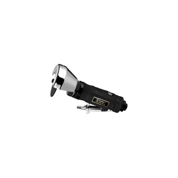 Отрезная торцевая пневматическая машинка AmPro A2303