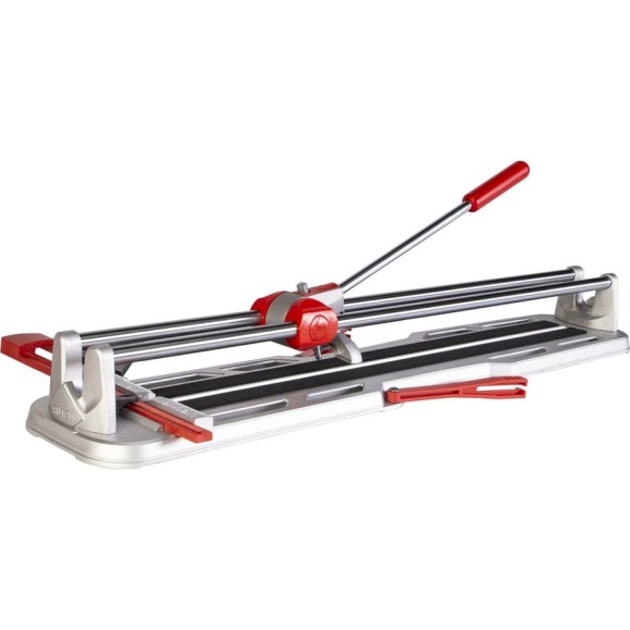 Плиткорез RUBI STAR-63 PLATINUM 15902