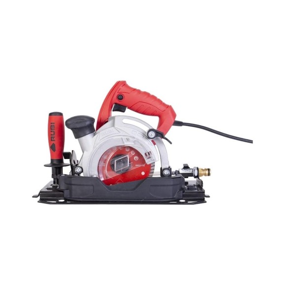 Циркулярный плиткорез RUBI TC-125 50953 Циркулярный плиткорез RUBI TC-125 50953