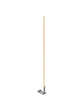 Мотыга DeWit Spork 8310