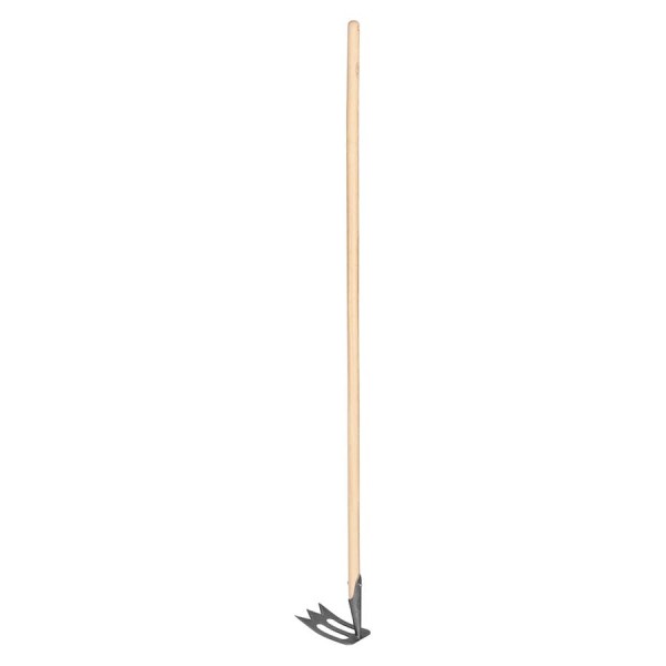 Мотыга DeWit Spork 8310