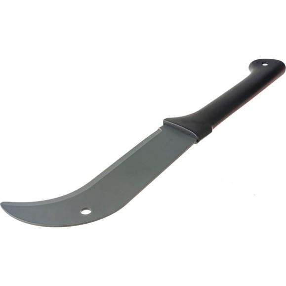 Секач Fiskars Solid S3 1051087 Секач Fiskars Solid S3 1051087