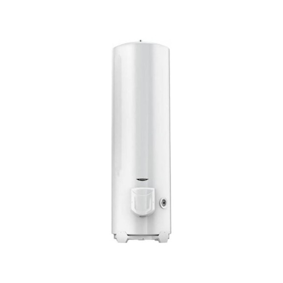Водонагреватель Ariston ARI 200 STAB 570 THER MO VS EU 3000618