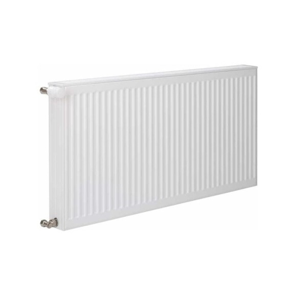 Радиатор VIESSMANN Universalheizkörper тип 22 300x600 7572366 Радиатор VIESSMANN Universalheizkörper тип 22 300x600 7572366