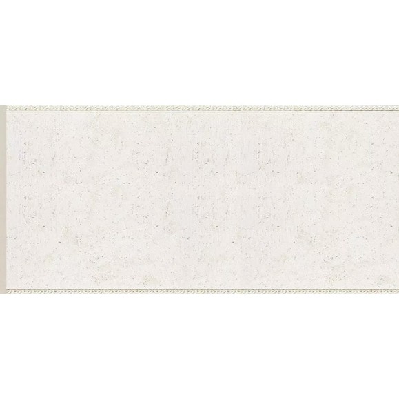 Панель Cosca Decor Q25-40 интерьерный багет, 250 мм СПБ050165 Панель Cosca Decor Q25-40 интерьерный багет, 250 мм СПБ050165
