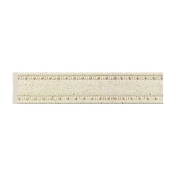 Молдинг Cosca Decor интерьерный багет, 60 мм, патина СПБ051762 Молдинг Cosca Decor интерьерный багет, 60 мм, патина СПБ051762