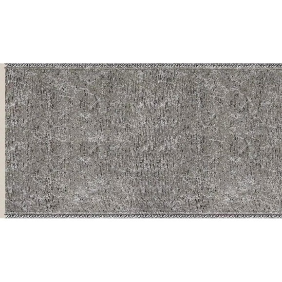 Панель Cosca Decor Q25-44 интерьерный багет, 250 мм СПБ050168 Панель Cosca Decor Q25-44 интерьерный багет, 250 мм СПБ050168