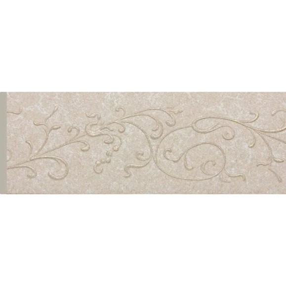Панель Cosca Decor N10-18 интерьерный багет, 100 мм СПБ028962 Панель Cosca Decor N10-18 интерьерный багет, 100 мм СПБ028962