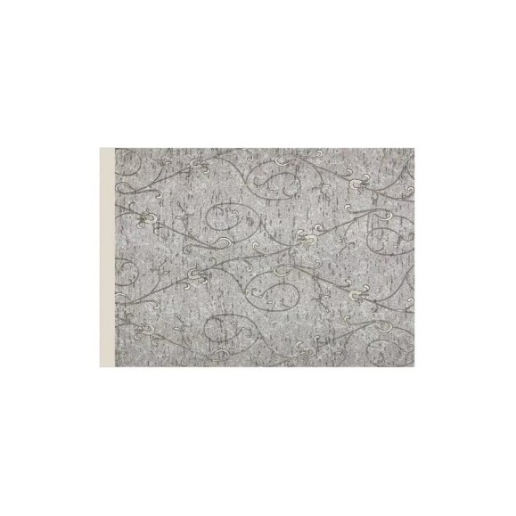 Панель Cosca Decor N30-29 интерьерный багет, 300 мм СПБ028973