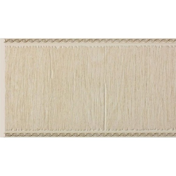 Панель Cosca Decor C20-6 интерьерный багет, 200 мм, дуб беленый СПБ016866 Панель Cosca Decor C20-6 интерьерный багет, 200 мм, дуб беленый СПБ016866