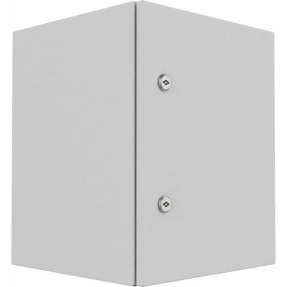 Корпус УЗОЛА UC2М 60.60.30 IP66 U3020060603