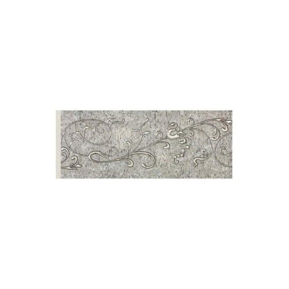 Панель Cosca Decor N10-29 интерьерный багет, 100 мм СПБ028966