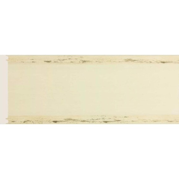 Панель Cosca Decor B10-1028 100 мм, бежевый с патиной СПБ016788 Панель Cosca Decor B10-1028 100 мм, бежевый с патиной СПБ016788