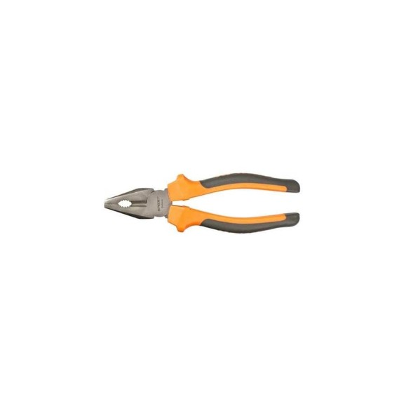 Комбинированные плоскогубцы Креост 160 мм 5100160