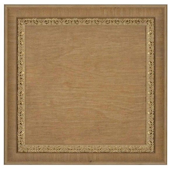 Соединительный элемент Cosca Decor D30-5 300 мм, ясень золотистый СПБ016889 Соединительный элемент Cosca Decor D30-5 300 мм, ясень золотистый СПБ016889