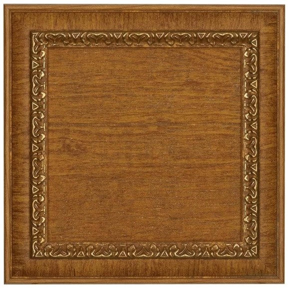 Соединительный элемент Cosca Decor D25-4 250 мм, дуб светлый СПБ016882 Соединительный элемент Cosca Decor D25-4 250 мм, дуб светлый СПБ016882