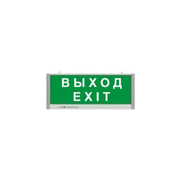 Светильник TECHNOLUX TL EM 01-1-C12 3 Вт, IP20, авар.блок 3 часа 16043 Светильник TECHNOLUX TL EM 01-1-C12 3 Вт, IP20, авар.блок 3 часа 16043
