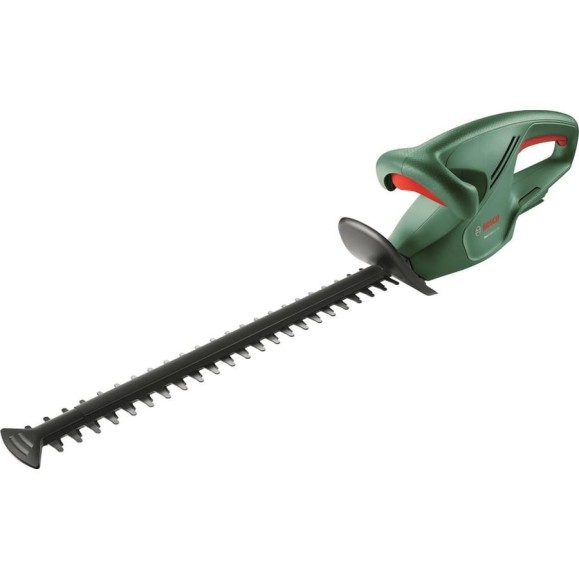 Аккумуляторный кусторез Bosch EasyHedgeCut 18-45 0600849H03 Аккумуляторный кусторез Bosch EasyHedgeCut 18-45 0600849H03
