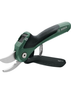 Аккумуляторный секатор Bosch EasyPrune 06008B2100