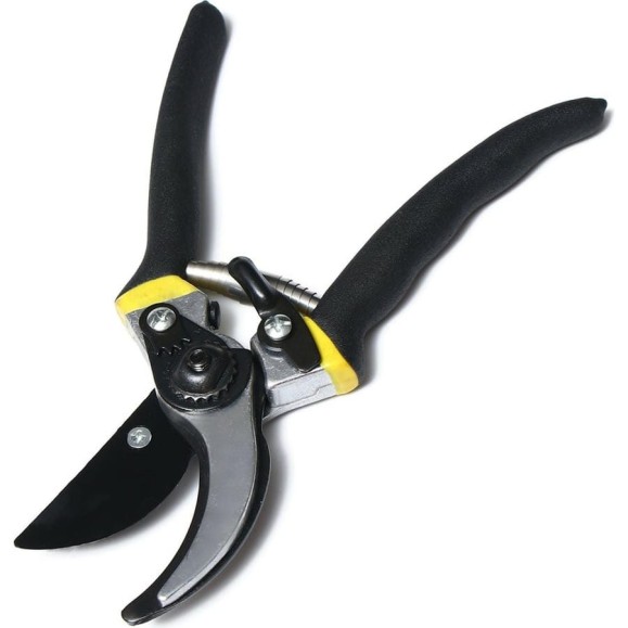 Секатор Greengo 8", 20 см 3028596