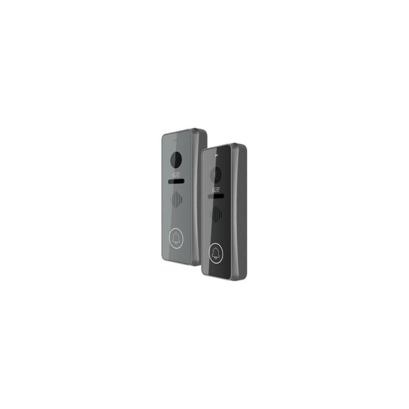 Вызывная панель CTV CTV-D4001AHD-graphite