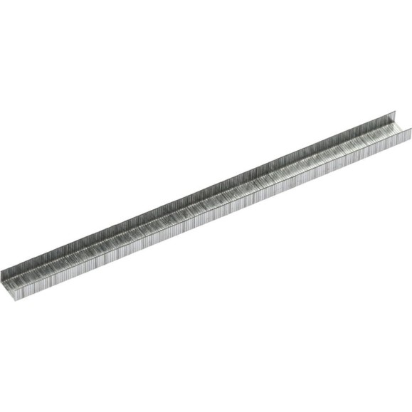 Скобы для тапенера GREEN APPLE GAST500 10000 шт. Б0050047