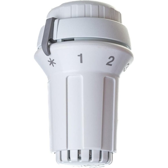 Жидкостная термоголовка ROYAL THERMO Click НС-1286680 Жидкостная термоголовка ROYAL THERMO Click НС-1286680