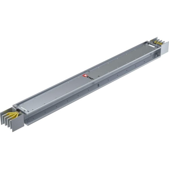 Прямая магистральная нестандартная секция EKF 2000А IP55 HPA20FM55X1_910