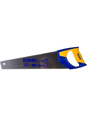 Ножовка 400 мм IRWIN Plus 880 10503622