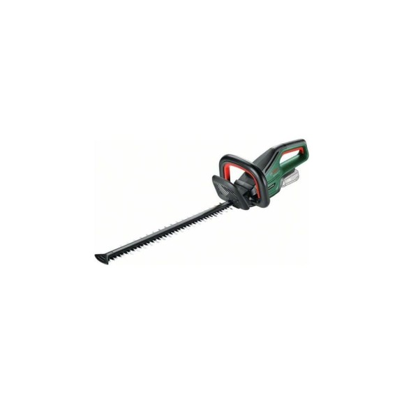 Аккумуляторный кусторез Bosch UniversalHedgeCut 18V-50 0600849K00