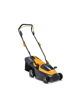 Аккумуляторная газонокосилка STIGA COLLECTOR 136 AE 291342068/ST1