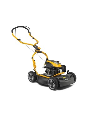 Бензиновая газонокосилка STIGA MULTICLIP 550 291501048/ST2