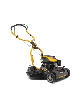 Бензиновая газонокосилка STIGA MULTICLIP 547 D 298471848/ST2